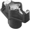 BERU NVL122 Rotor, distributor